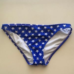Bathing Suit bottoms